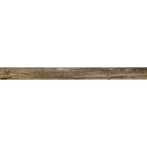 Dlažba Fineza Timber Design stonewash 10x120 cm mat TIMDE1012SW