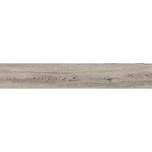 Dlažba Fineza Timber Flame pepper dřevo 20x120 cm mat TIMFL2012PE