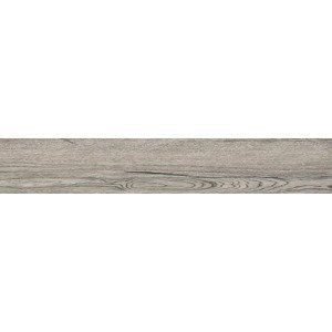 Dlažba Fineza Timber Flame pepper dřevo 26x160 cm mat TIMFL2616PE