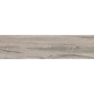 Dlažba Fineza Timber Flame pepper dřevo 30x120 cm mat TIMFL3012PE