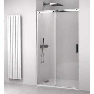 Sprchové dveře 120 cm Polysan THRON LINE TL5012-5002