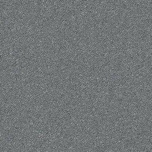 Dlažba Rako Taurus Granit anthracite 20x20 cm mat TR326065.1