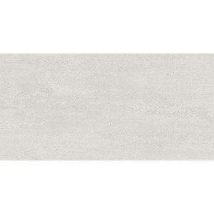 Dlažba Marconi Traffic Bianco 60x120 cm mat TRAFFIC612BI