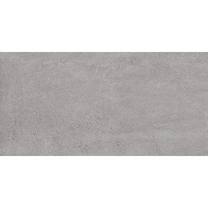 Dlažba Marconi Traffic grey 60x120 cm mat TRAFFIC612GR