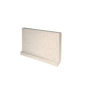 Sokl Rako Taurus Granit béžová 8x20 cm mat TSPF6062.1