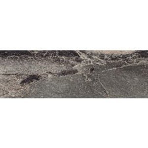 Dlažba Impronta Stone Mix Ardesia Black 9,7x59,6 cm rec. TX05L10