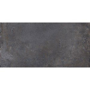 Dlažba Dom Urbanica Iron 60x120 cm mat UR12670R