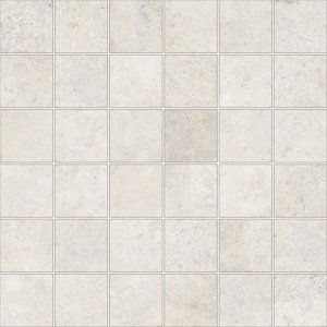 Mozaika Dom Urbanica Salt 30x30 cm mat URM10R