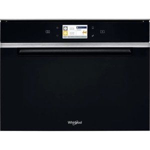 Vestavná mikrovlnná trouba Whirlpool W11IMW161