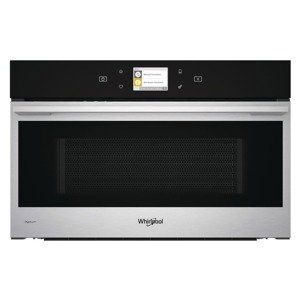 Vestavná mikrovlnná trouba Whirlpool W9MD260IXL