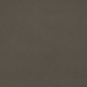 Dlažba Porcelaingres Just Beige brown 60x120 cm mat X126116