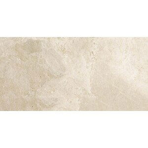 Dlažba Porcelaingres Royal Stone noble beige 60x120 cm mat X126383X8