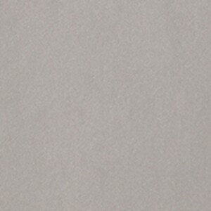 Dlažba Porcelaingres Just Grey grey 60x60 cm mat X600112