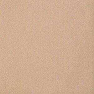 Dlažba Porcelaingres Just Beige light brown 60x60 cm mat X600127