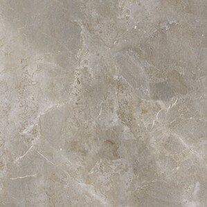 Dlažba Porcelaingres Royal Stone palladium grey 60x60 cm mat X600382X8