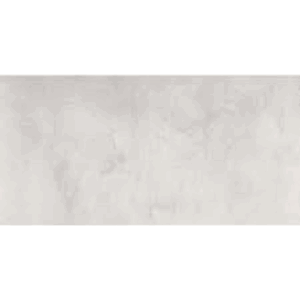 Dlažba Porcelaingres Urban white 30x60 cm mat X630295X8