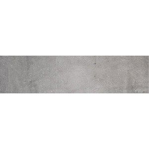 Urban Grey bullnose sokl 7x60 natural X670292X8