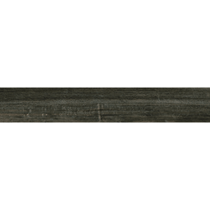 Dlažba Porcelaingres Grove Wood choco 15x90 cm mat X915206