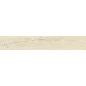 Dlažba Porcelaingres Grove Wood birch 15x90 cm mat X915207