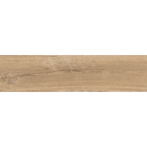 Dlažba Porcelaingres Grove Wood honey 22x90 cm mat X922203R11