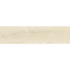 Dlažba Porcelaingres Grove Wood birch 22x90 cm mat X922207