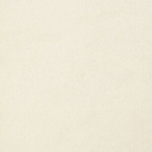 Just Beige Light Beige polish lesk 30x60