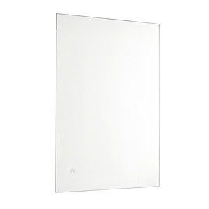 Zrcadlo se senzorem Amirro 60x80 cm 410-968