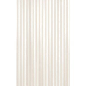 Aqualine polyester béžová ZP003 180 x 200 cm