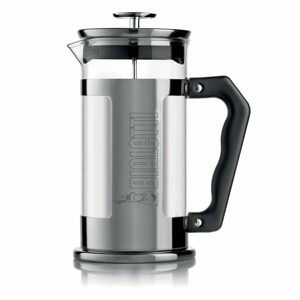 Bialetti French press