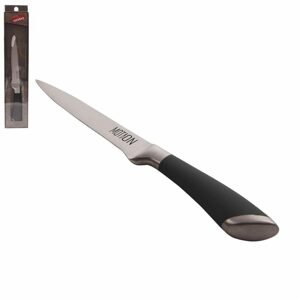 Nůž kuchyňský nerez/UH MOTION 12 cm - ORION domácí potřeby
