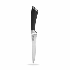 Nůž kuchyňský nerez/UH vykosťovací MOTION 15 cm - ORION domácí potřeby