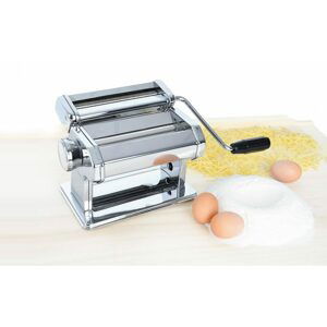 Strojek na domácí nudle - ORION domácí potřeby