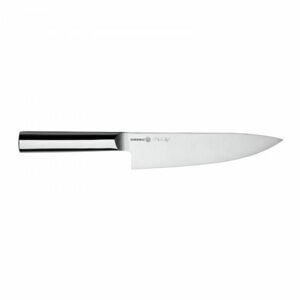 Nůž univerzální 20 cm - Korkmaz
