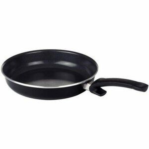 Fissler Pánev keramická – O 26 cm, 2,5 l