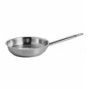 Fissler Pánev nerezová – O 28 cm - Original profi collection®