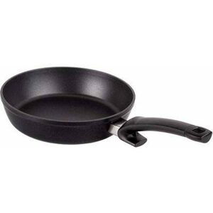 Pánev keramická – O 24 cm, 2,2 l - Fissler