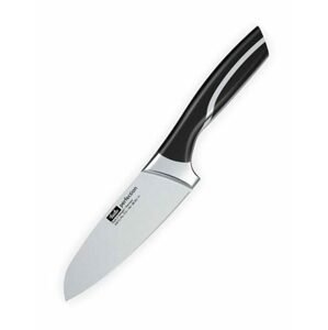 Nůž Santoku – 18 cm - Fissler