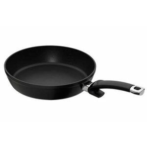 Fissler Pánev s nepřilnavým povrchem – O 28 cm / 3 l