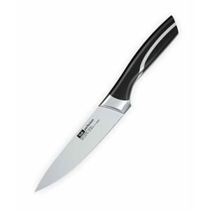 Fissler Nůž filetovací – 16 cm