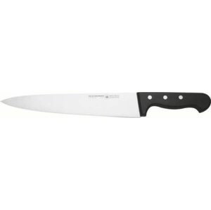 Felix solingen Kuchyňský nůž Gloria 26cm