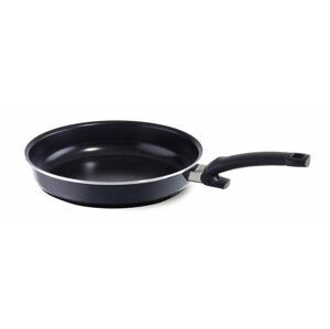 Pánev protect emax classic 28cm - Fissler