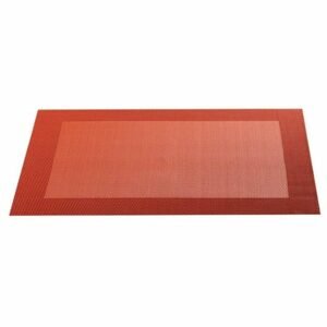 Asa selection Prostírání PVC Table Tops 33 x 45 cm - ASA Selection