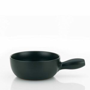 Fondue sýrová pánev BASEL O 22cm KELA KL-66575 - Kela