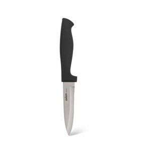 Nůž kuchyňský nerez/UH CLIC 9 cm - ORION domácí potřeby