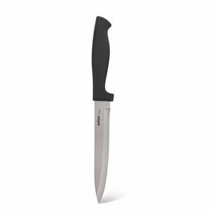 Nůž kuchyňský nerez/UH CLIC 12,5 cm - ORION domácí potřeby