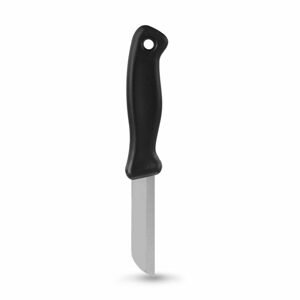 Nůž kuchyňský nerez/UH MS - ORION domácí potřeby