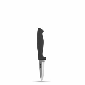 Nůž kuchyňský nerez/UH CLIC 7 cm - ORION domácí potřeby