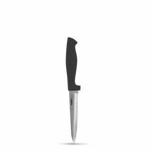 Nůž kuchyňský nerez/UH CLIC 11 cm - ORION domácí potřeby