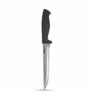 Nůž kuchyňský nerez/UH CLIC 16 cm - ORION domácí potřeby