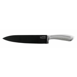 Nůž kuchařský s titanovým povrchem 20 cm GARMISCH CS SOLINGEN CS-070489 - CS Solingen